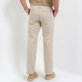 Cardinal Celana Panjang Chinos Pria Big Size E0394C05A
